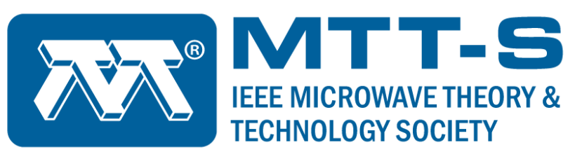 MTTS SMTC